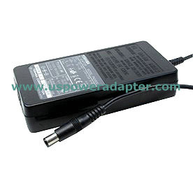 New Toshiba PA2450U AC Power Supply Charger Adapter - Click Image to Close