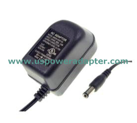 New Power Supply MW28-0450150 AC Power Supply Charger Adapter