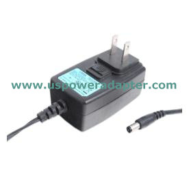 New ITE 3A-401WP12A AC Power Supply Charger Adapter
