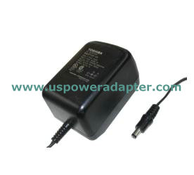 New Toshiba badp1201a AC Power Supply Charger Adapter