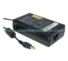 New IBM 02K7010 AC Power Supply Charger Adapter - Click Image to Close