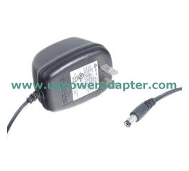 New CUI Stack KA12D120045034U AC Power Supply Charger Adapter - Click Image to Close