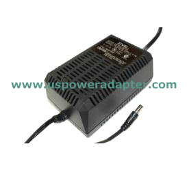 New DVE dv162a5 AC Power Supply Charger Adapter