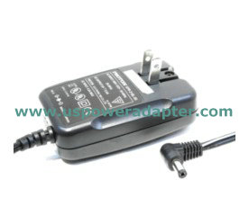 New Proton SPR-218L-05 AC Power Supply Charger Adapter