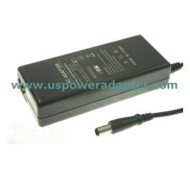 New Safety mark OGD-90036B-PCO AC Power Supply Charger Adapter - Click Image to Close