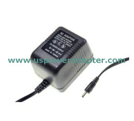 New ITE MKD-48752000 AC Power Supply Charger Adapter
