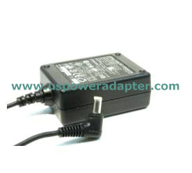 New Compaq EVP100 AC Power Supply Charger Adapter - Click Image to Close