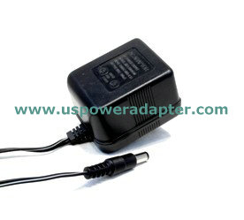 New ITE MKA35090200 AC Power Supply Charger Adapter