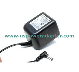New Loronindustrial MT001 AC Power Supply Charger Adapter