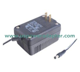 New Direct Plug-in FE4823240D030 AC Power Supply Charger Adapter - Click Image to Close