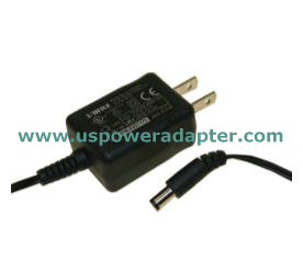 New Unifive UL3050610 AC Power Supply Charger Adapter