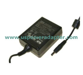 New IBM 19K4497 AC Power Supply Charger Adapter