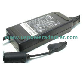 New Dell ADP-70EB AC Power Supply Charger Adapter - Click Image to Close