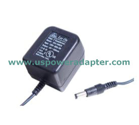 New Lee On 35U-D0635 AC Power Supply Charger Adapter