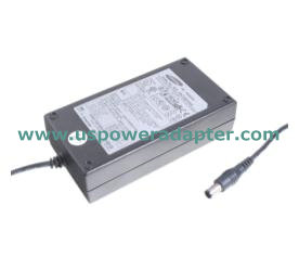 New Samsung PSCV-360104A AC Power Supply Charger Adapter