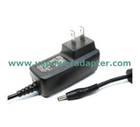 New ITE PA-213-50 AC Power Supply Charger Adapter