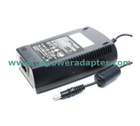 New Compaq 2902 AC Power Supply Charger Adapter - Click Image to Close