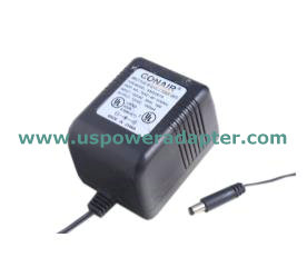New Conair tead48121000u AC Power Supply Charger Adapter - Click Image to Close