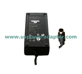 New Delta Electronics ADP-30KB AC Power Supply Charger Adapter