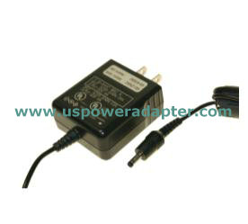 New Compaq ADC50150U AC Power Supply Charger Adapter