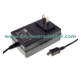 New ITE HK-H1-A06 AC Power Supply Charger Adapter