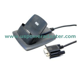 New RIM ASY-02556-001 AC Power Supply Charger Adapter