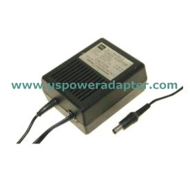 New Toshiba PA7483U AC Power Supply Charger Adapter