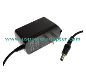 New Travel Charger KWT-111 AC Power Supply Charger Adapter