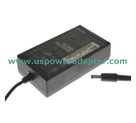 New Dell 55522 AC Power Supply Charger Adapter - Click Image to Close