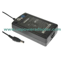 New Lishin LSE9901A2070 AC Power Supply Charger Adapter