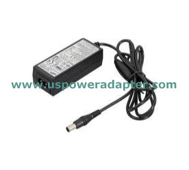 New Samsung pn3014 AC Power Supply Charger Adapter