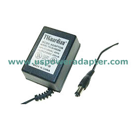 New TVG TD28090200 AC Power Supply Charger Adapter