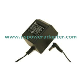 New Leader 350902002C0A AC Power Supply Charger Adapter