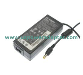 New IBM 92P1020 AC Power Supply Charger Adapter