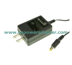 New Intel ADP-4AB AC Power Supply Charger Adapter