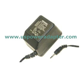 New PicturePerfectLight 4121503ADC AC Power Supply Charger Adapter