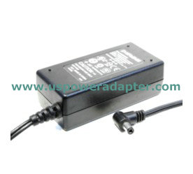 New Potrans UP01051050 AC Power Supply Charger Adapter - Click Image to Close