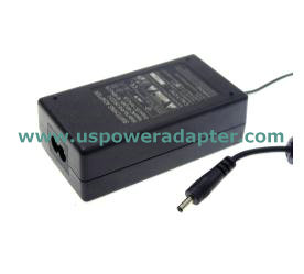 New Jet RHE-090220-2 AC Power Supply Charger Adapter