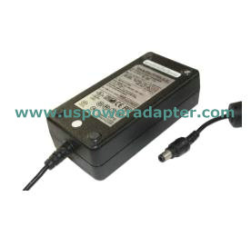 New Edac ea1050d190 AC Power Supply Charger Adapter