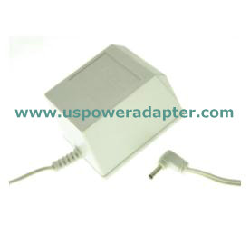 New Component Telephone U093030D AC Power Supply Charger Adapter