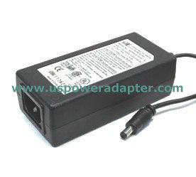 New Operatingtechnical SDS003-1010 AC Power Adapter Charger