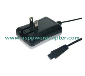 New iGO 6630043-0300 AC Power Supply Charger Adapter - Click Image to Close