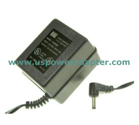 New LG LG045060 AC Power Supply Charger Adapter