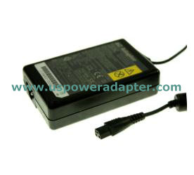 New IBM 12J1447 AC Power Supply Charger Adapter