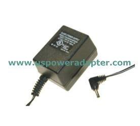 New Power Supply GPU350450100WD00 AC Power Supply Charger Adapter - Click Image to Close