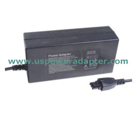 New Power Supply svp040320a0k1x AC Power Supply Charger Adapter