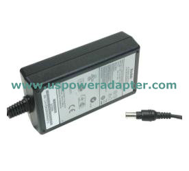 New Kodak VP-09500084-000 AC Power Supply Charger Adapter