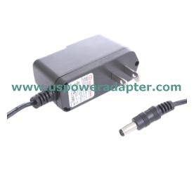 New Coming Data CP1210 AC Power Supply Charger Adapter - Click Image to Close
