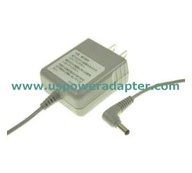 New Toshiba TAA-825 AC Power Supply Charger Adapter