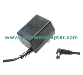 New Conair 9A200U-28 AC Power Supply Charger Adapter - Click Image to Close